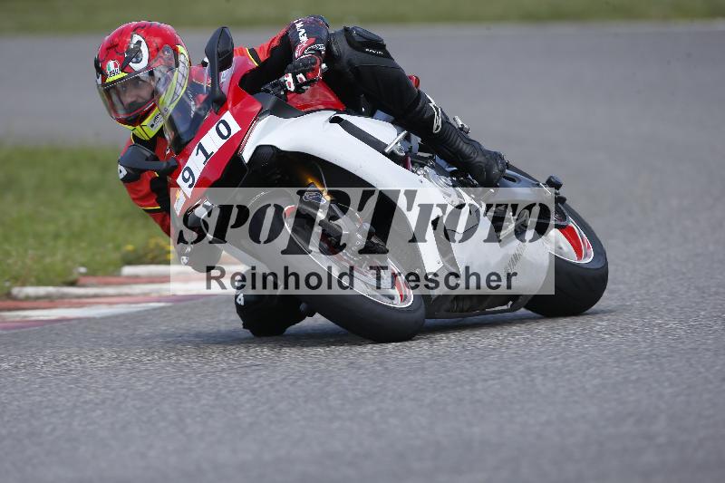 Archiv-2023/52 30.07.2023  TIMMOT ADR/Gruppe C/910